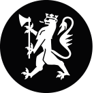 Regionale rovviltnemnder